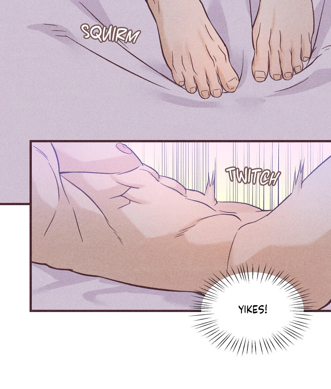 A Dildo Manga Chapter 49 page 73 - 