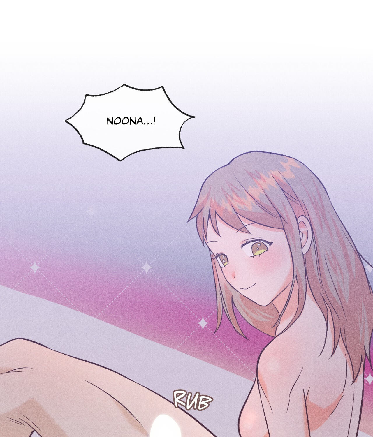 A Dildo Manga Chapter 49 page 74 - 