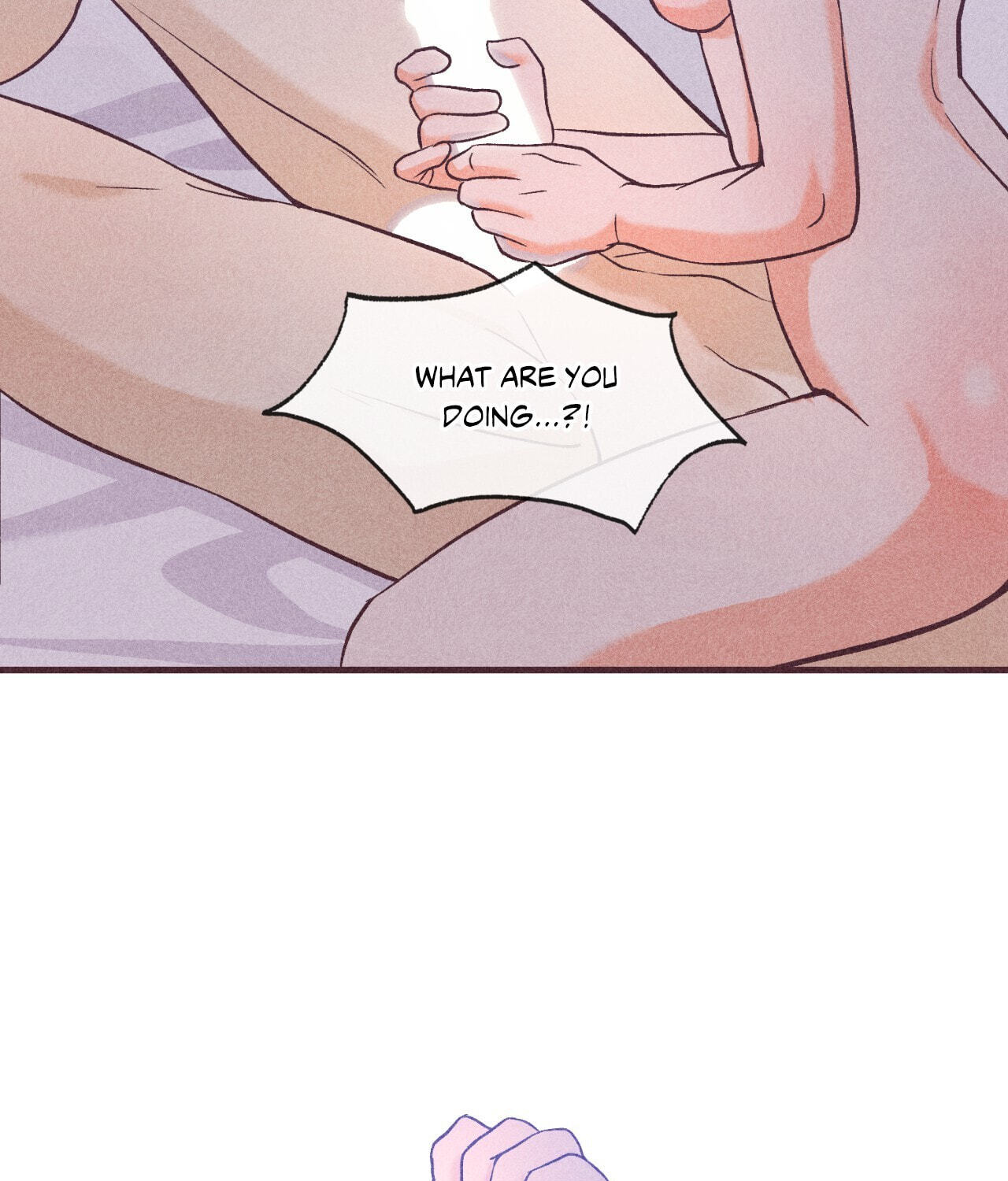 A Dildo Manga Chapter 49 page 75 - 