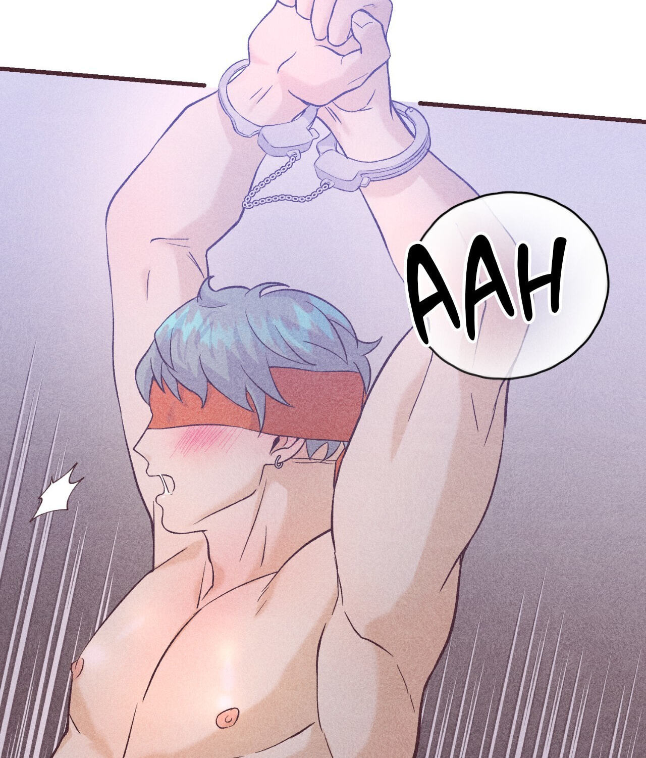 A Dildo Manga Chapter 49 page 76 - 