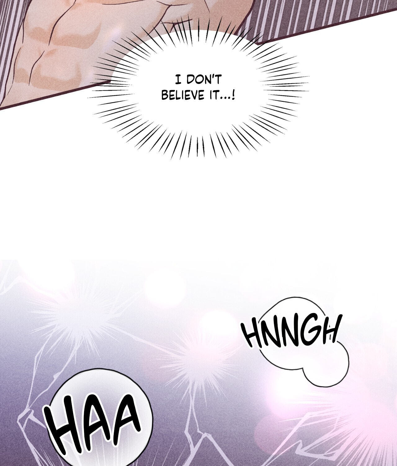 A Dildo Manga Chapter 49 page 77 - 