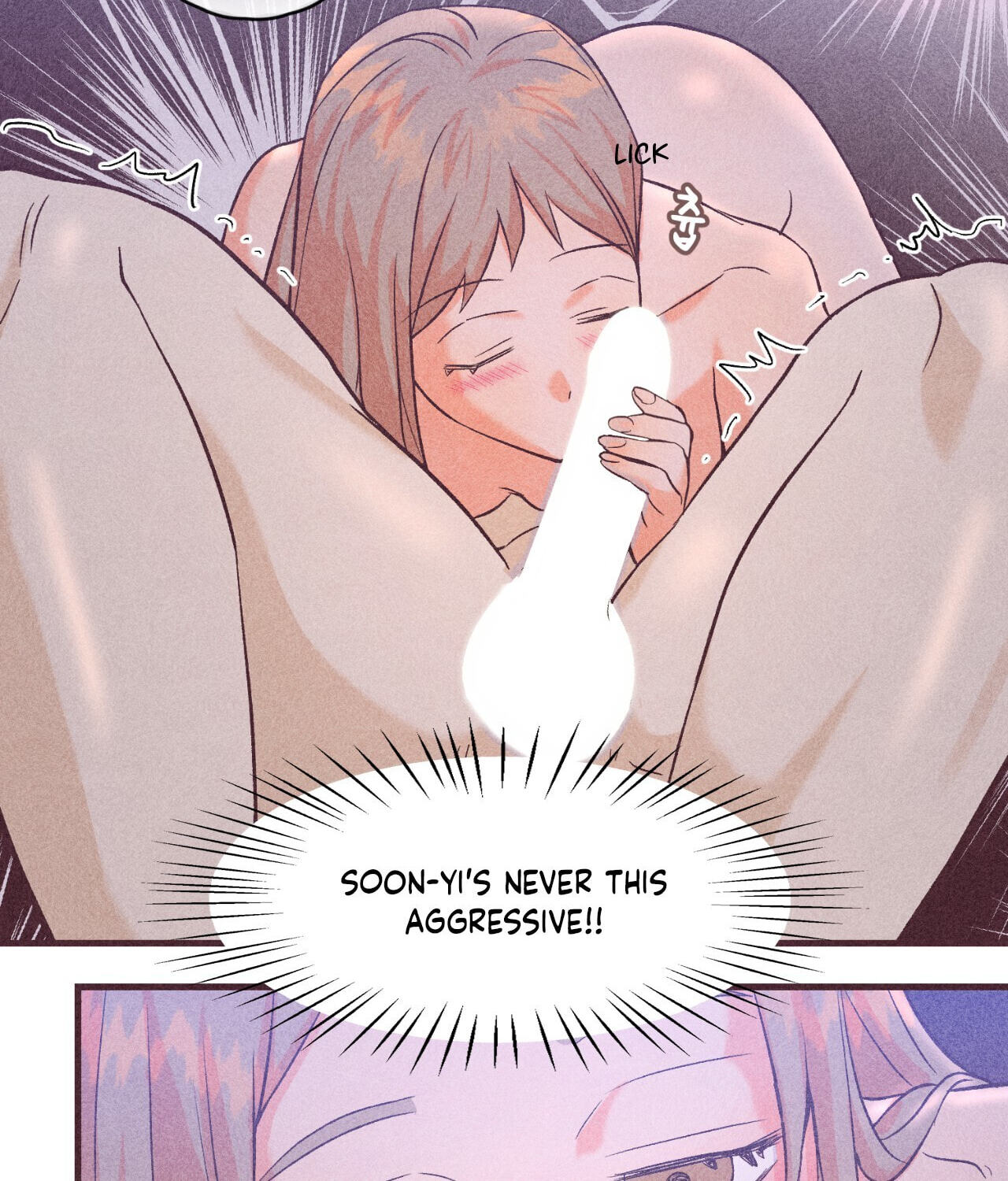 A Dildo Manga Chapter 49 page 78 - 