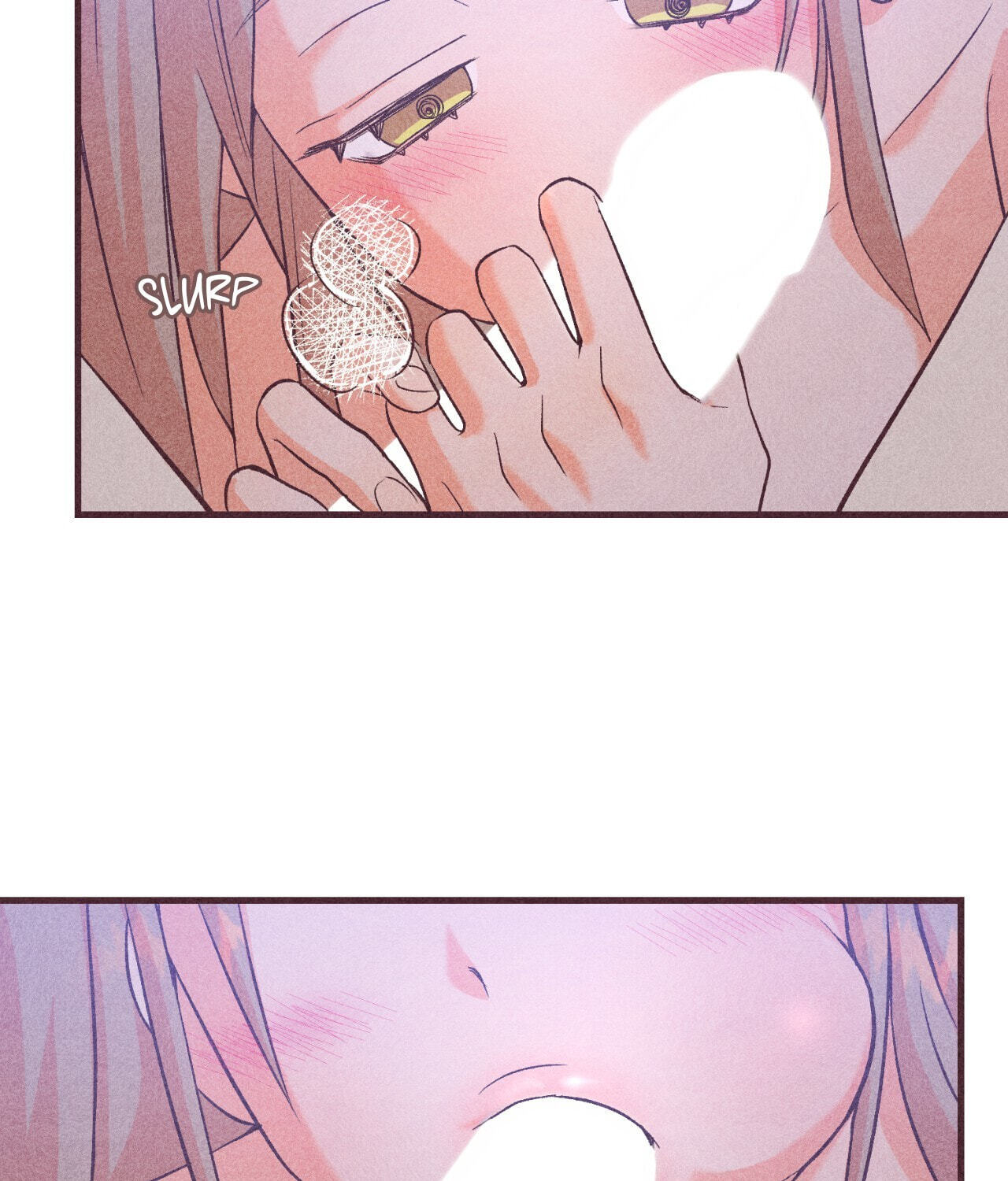 A Dildo Manga Chapter 49 page 79 - 