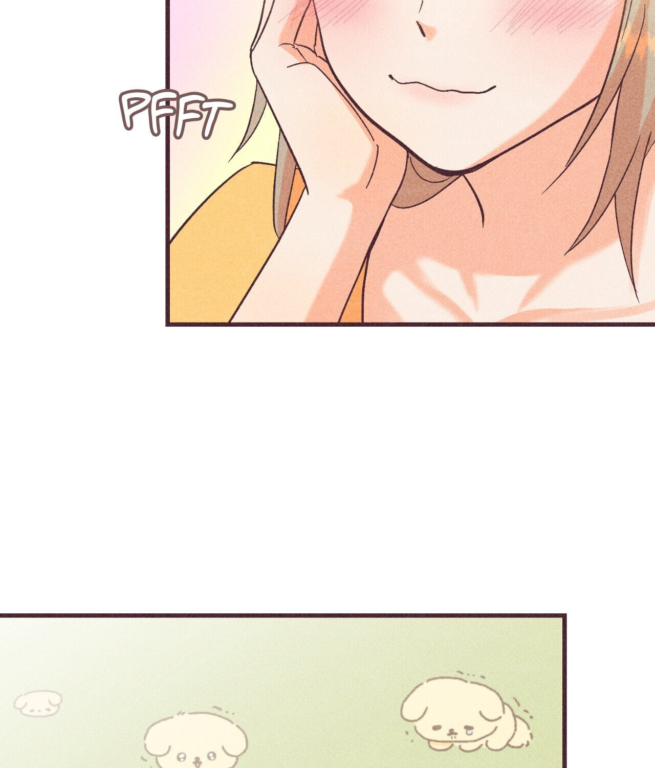 A Dildo Manga Chapter 49 page 9 - 