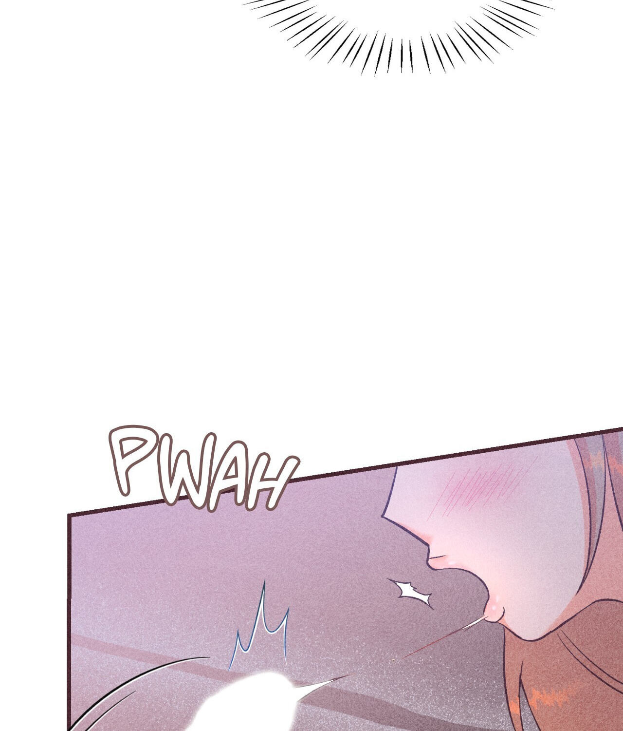 A Dildo Manga Chapter 49 page 82 - 
