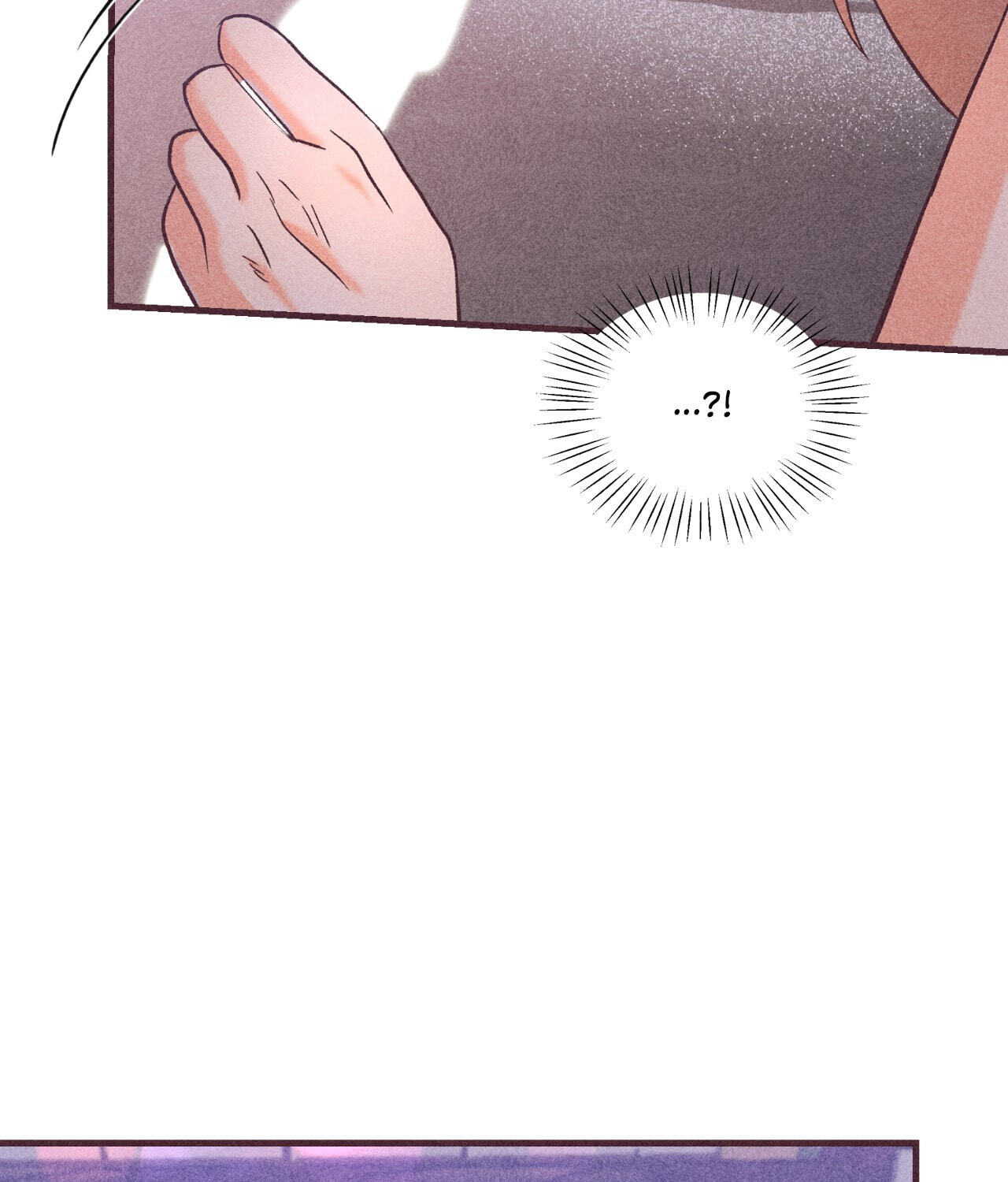 A Dildo Manga Chapter 49 page 83 - 