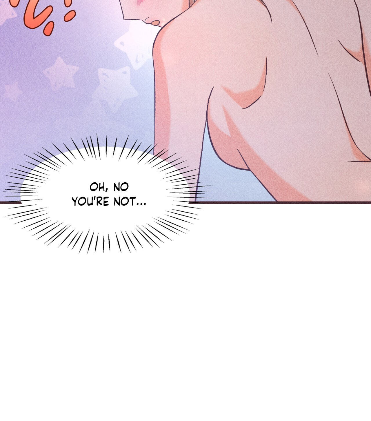 A Dildo Manga Chapter 49 page 87 - 
