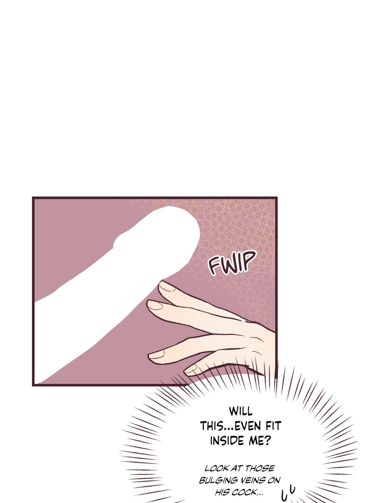 A Dildo Manga Chapter 5 page 2 - 