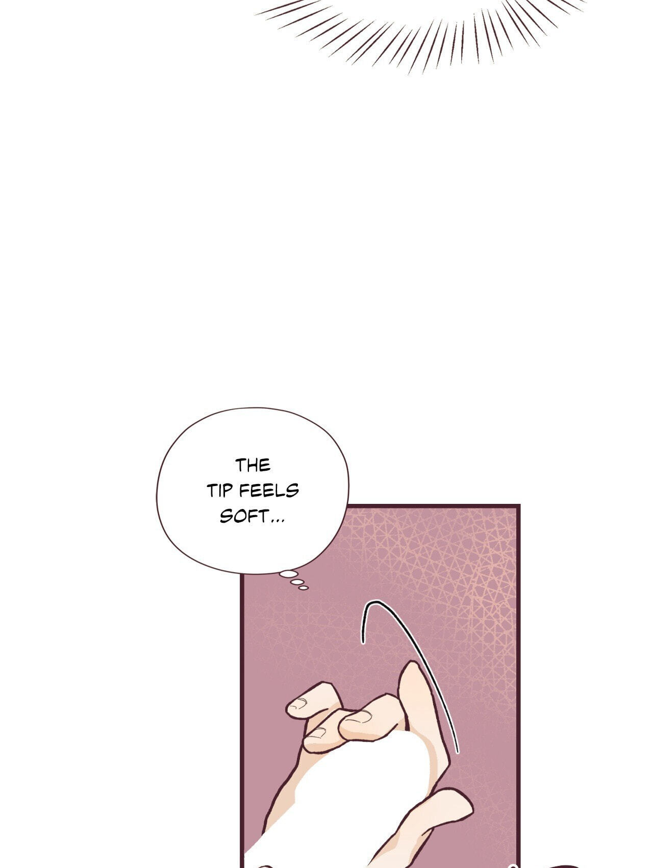 A Dildo Manga Chapter 5 page 3 - 