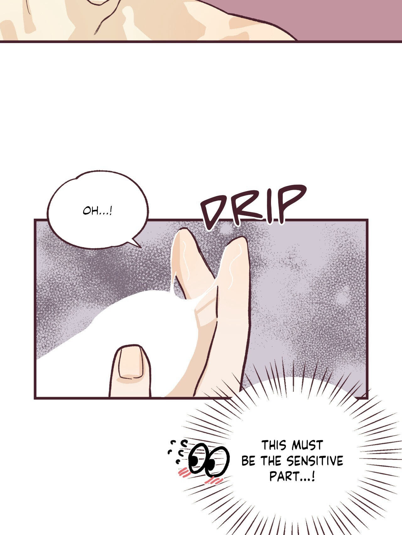 A Dildo Manga Chapter 5 page 5 - 