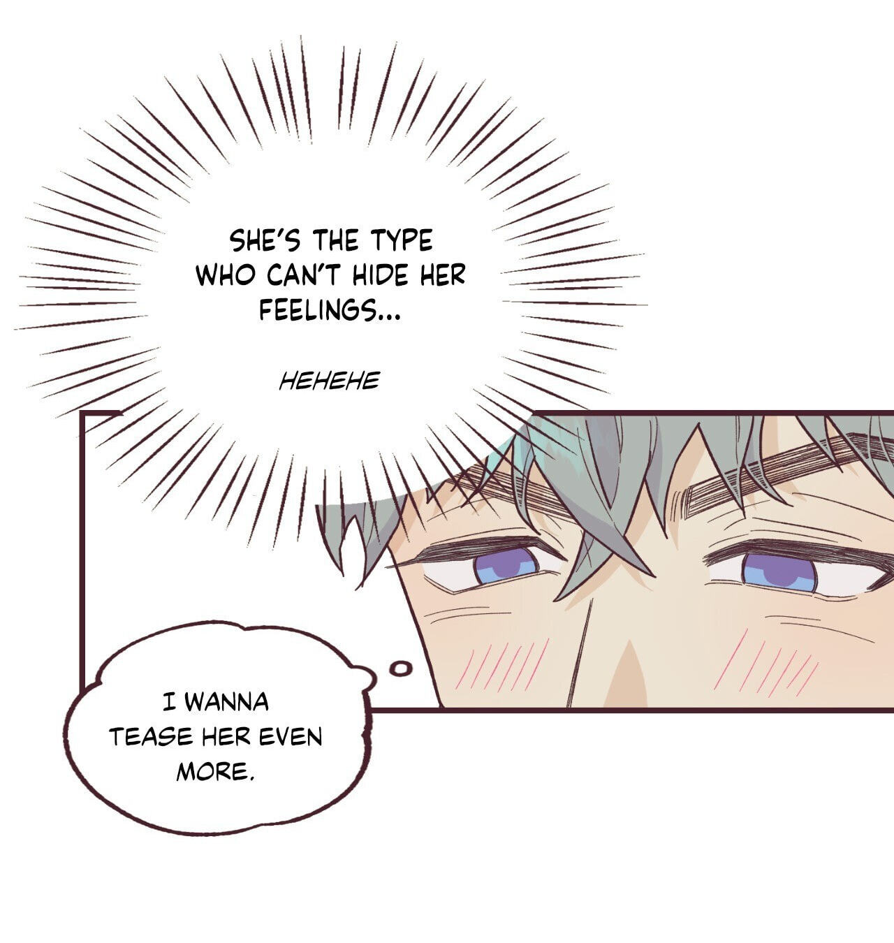 A Dildo Manga Chapter 5 page 42 - 