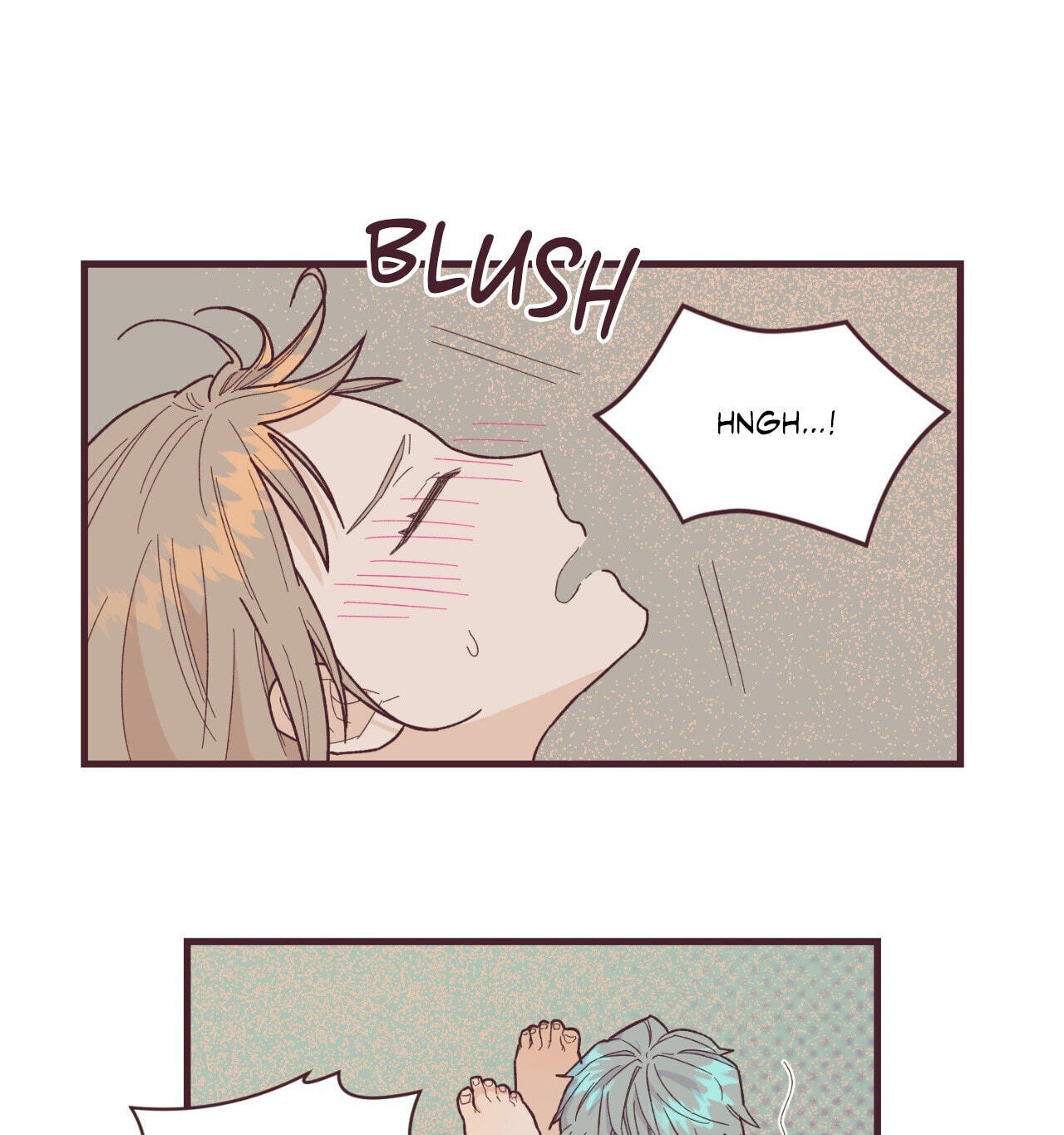 A Dildo Manga Chapter 5 page 51 - 