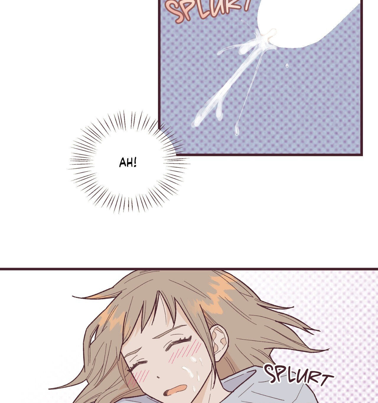 A Dildo Manga Chapter 5 page 53 - 