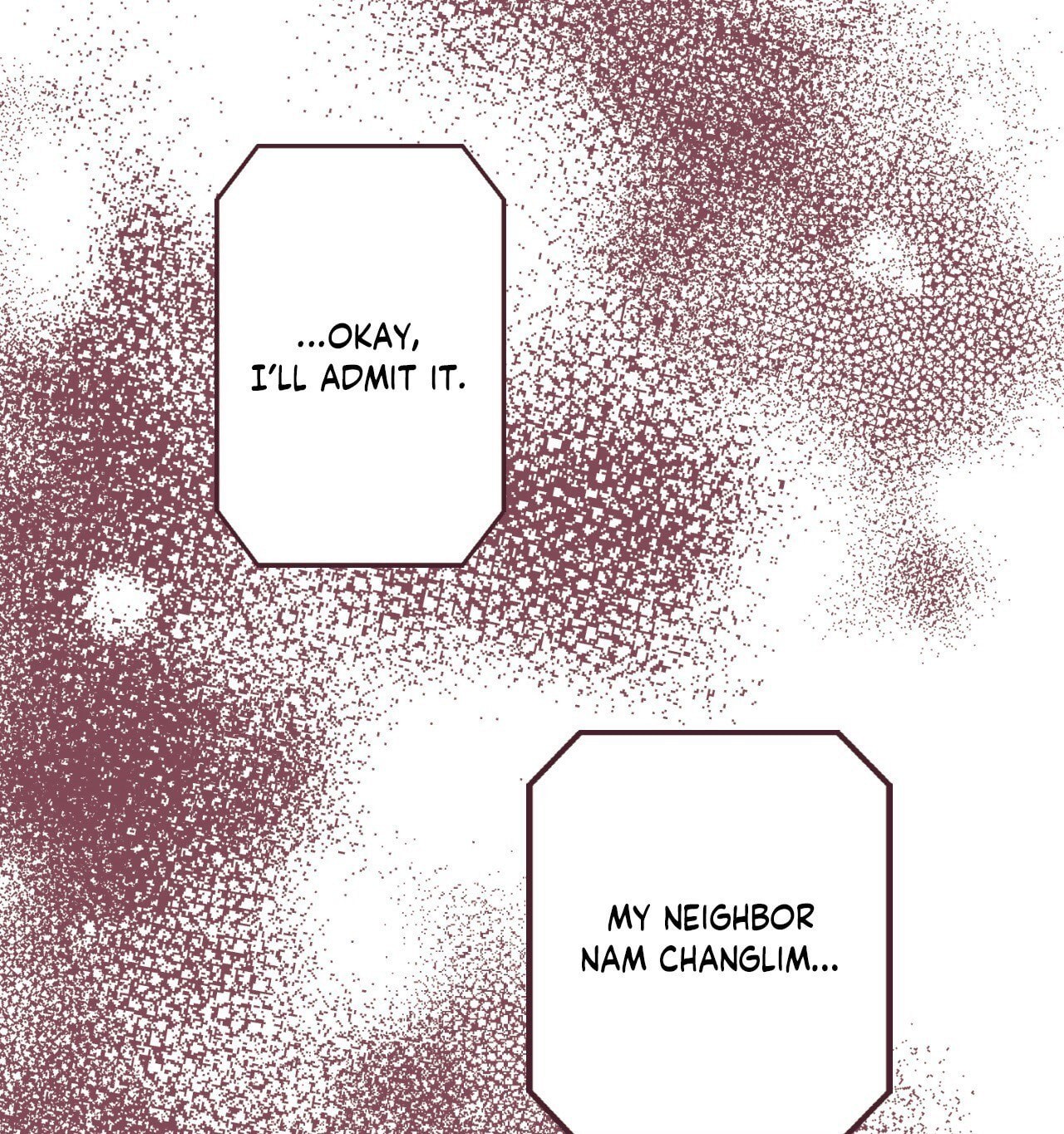 A Dildo Manga Chapter 5 page 59 - 