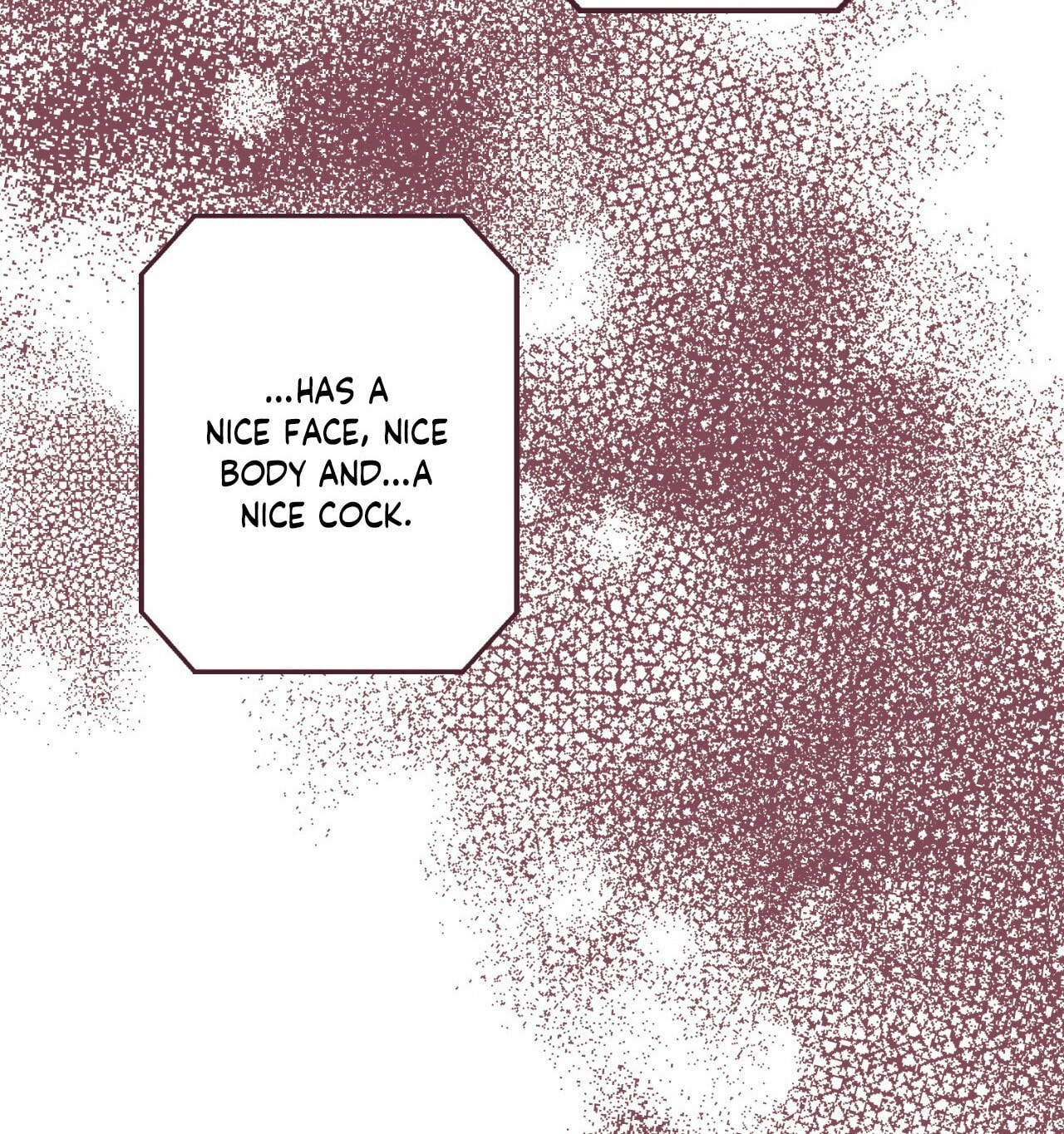 A Dildo Manga Chapter 5 page 60 - 