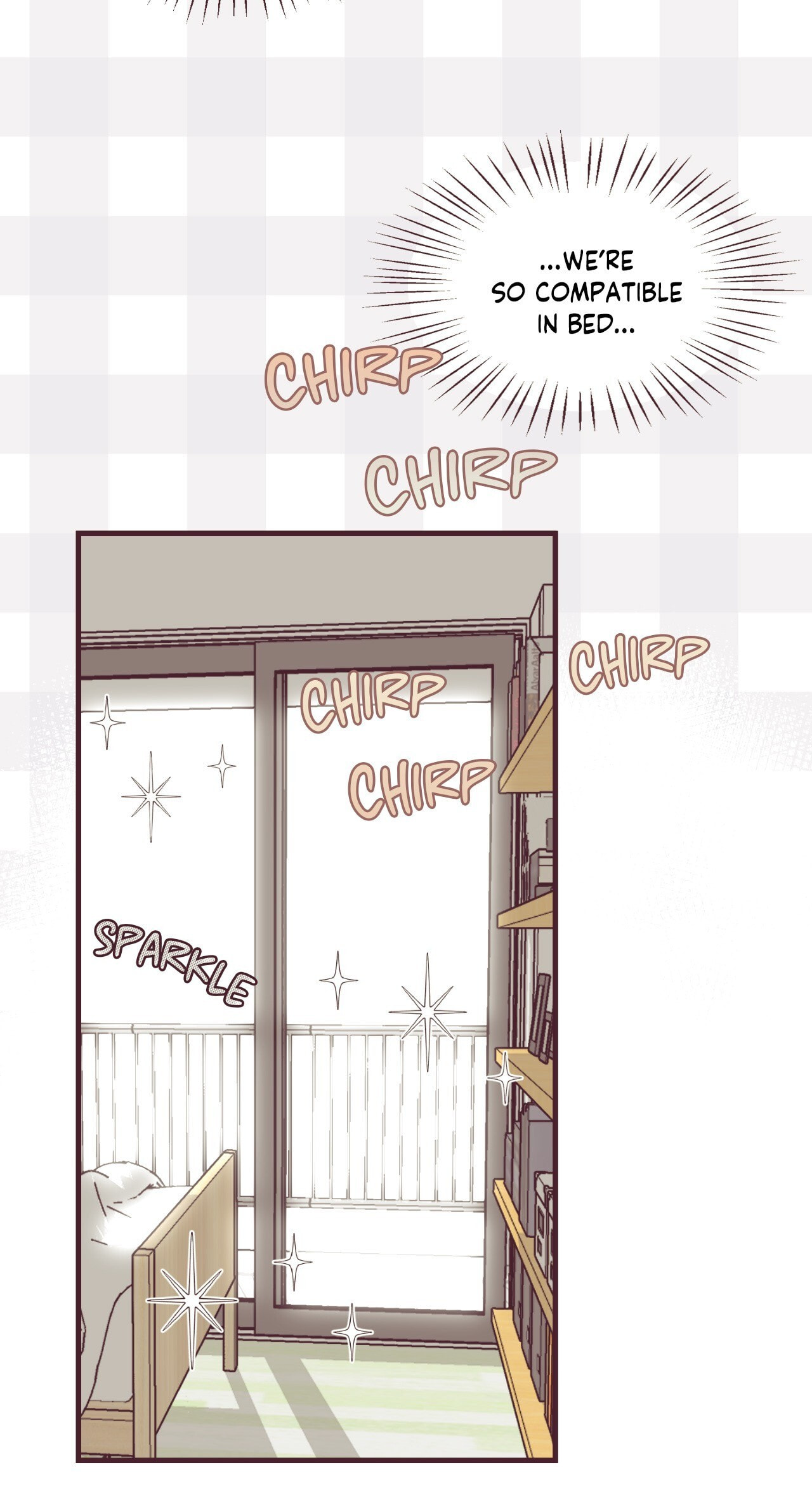 A Dildo Manga Chapter 5 page 62 - 