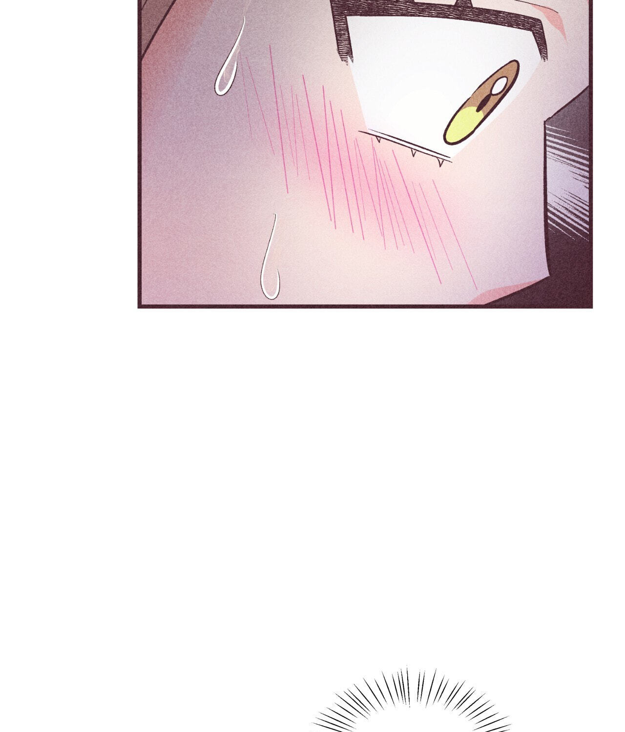 A Dildo Manga Chapter 50 page 11 - 