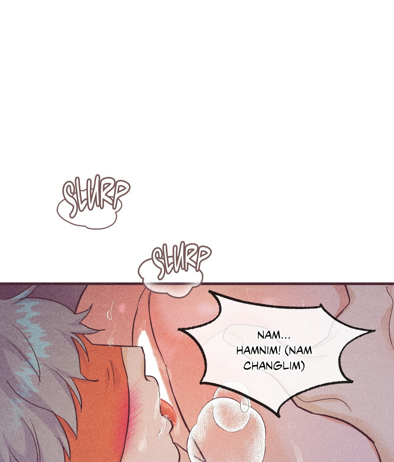 A Dildo Manga Chapter 50 page 14 - 