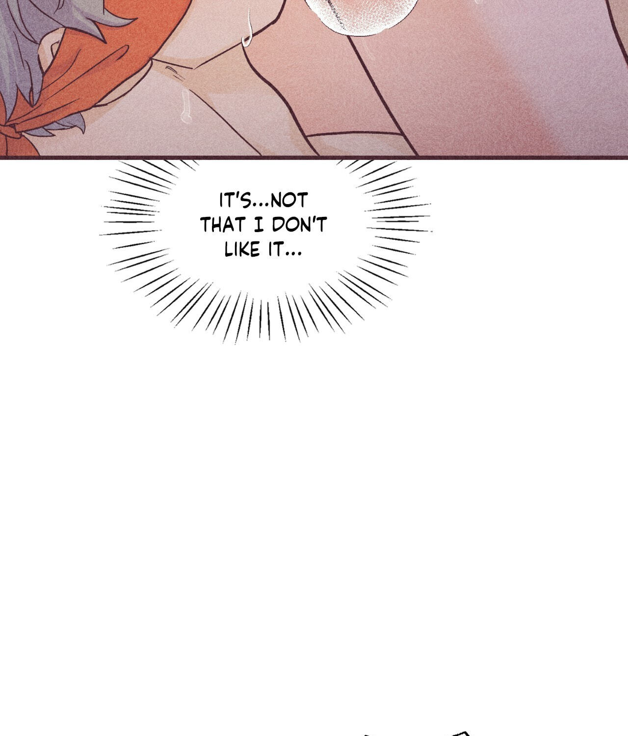 A Dildo Manga Chapter 50 page 15 - 