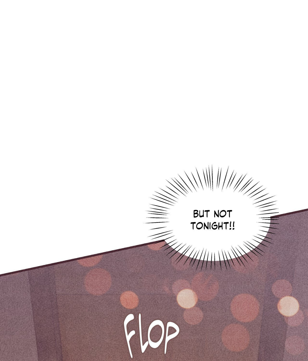 A Dildo Manga Chapter 50 page 17 - 
