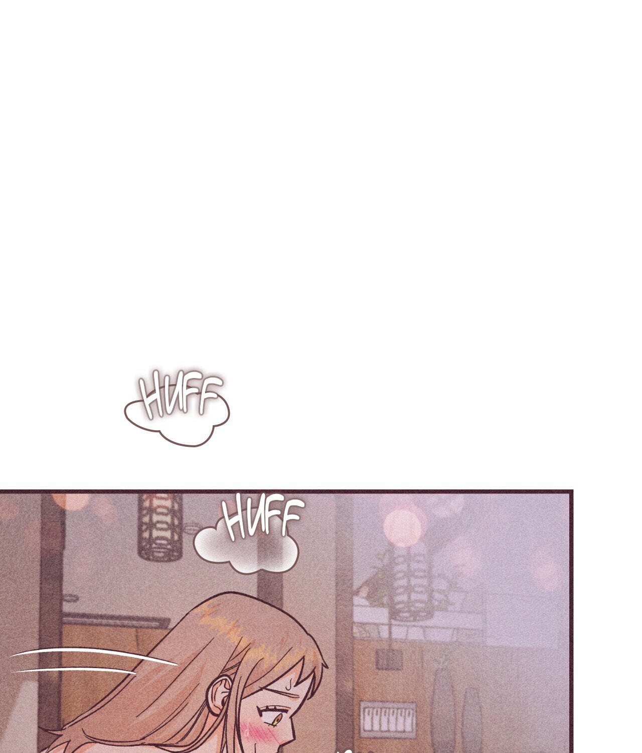 A Dildo Manga Chapter 50 page 19 - 