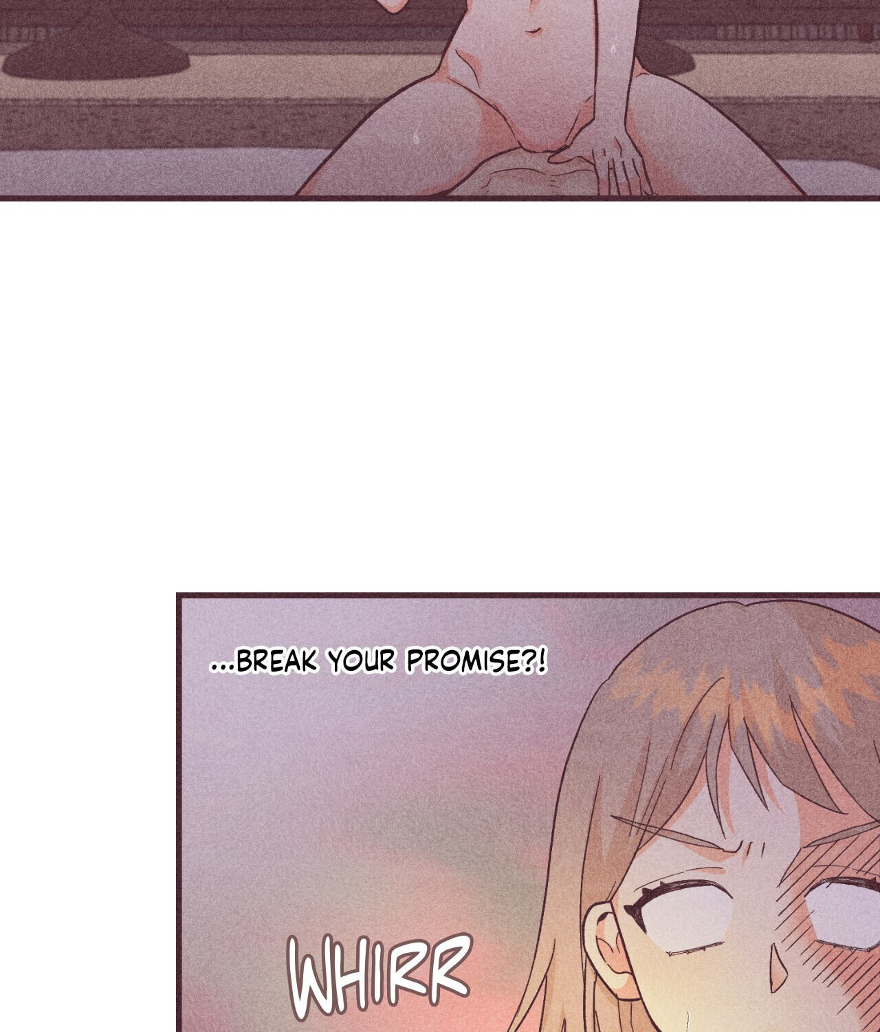 A Dildo Manga Chapter 50 page 22 - 