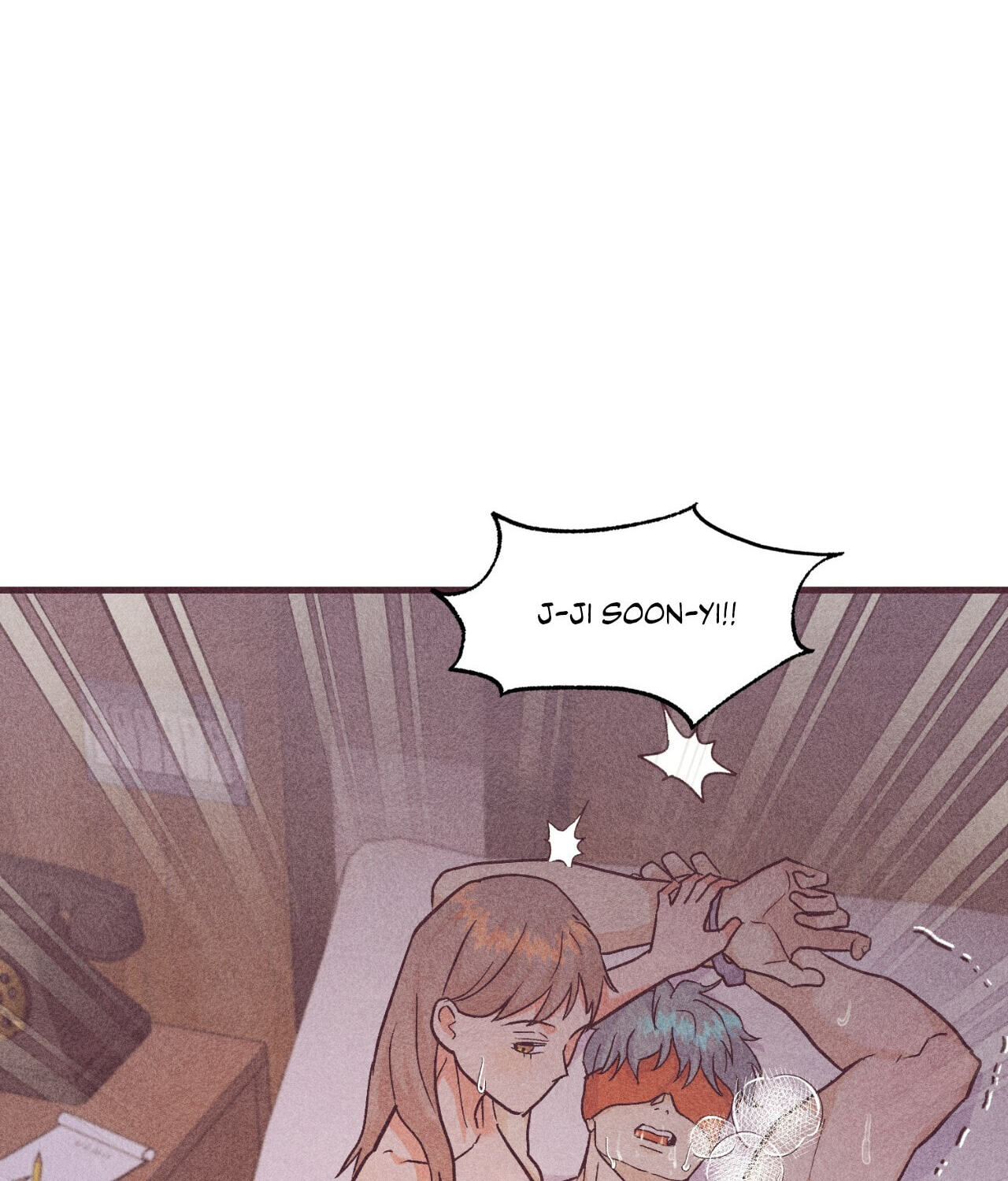 A Dildo Manga Chapter 50 page 24 - 