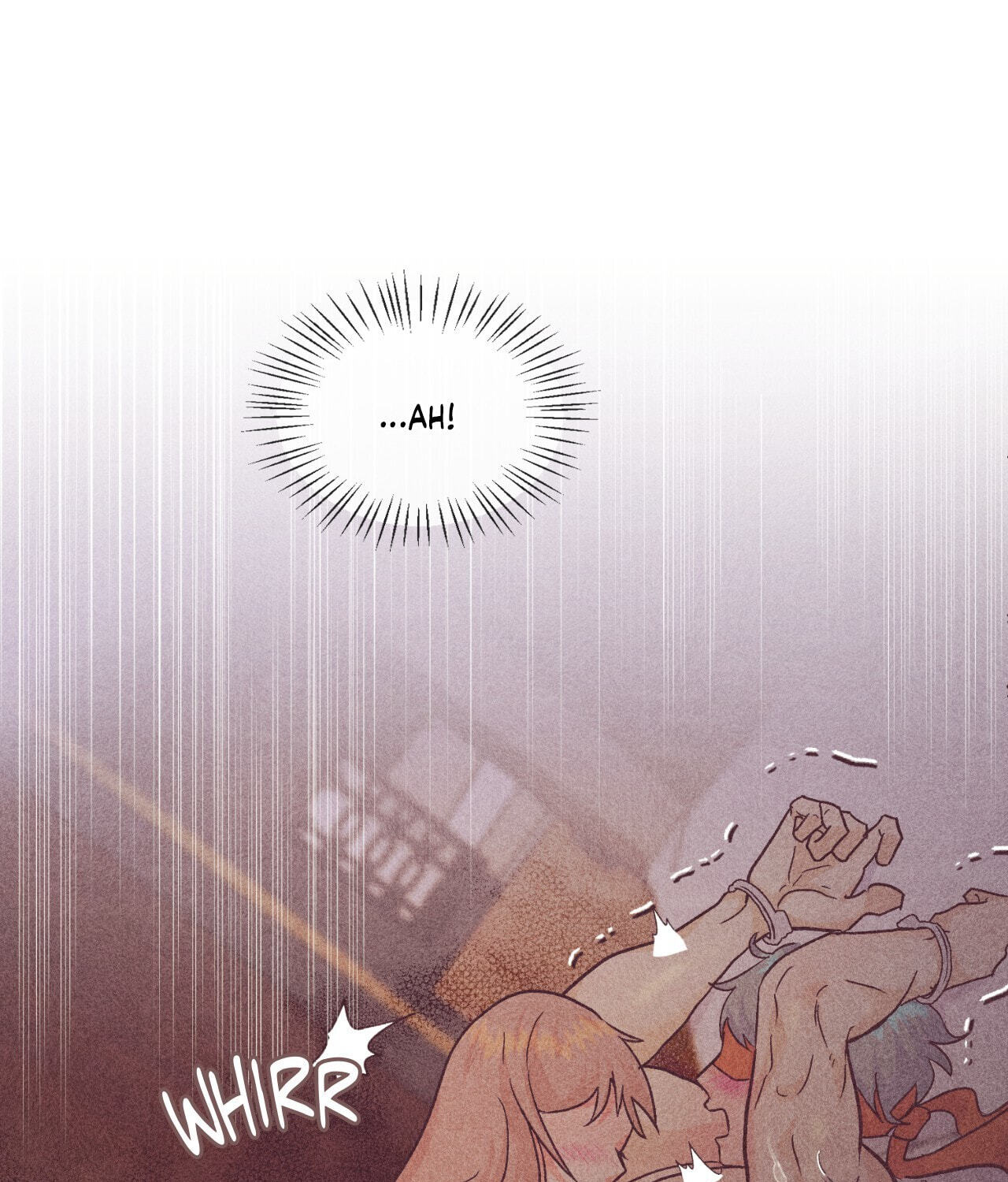 A Dildo Manga Chapter 50 page 29 - 
