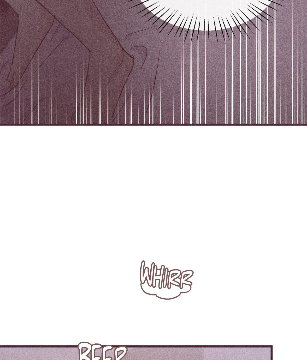 A Dildo Manga Chapter 50 page 31 - 