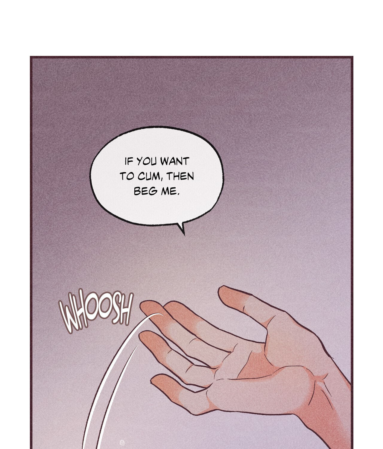 A Dildo Manga Chapter 50 page 33 - 