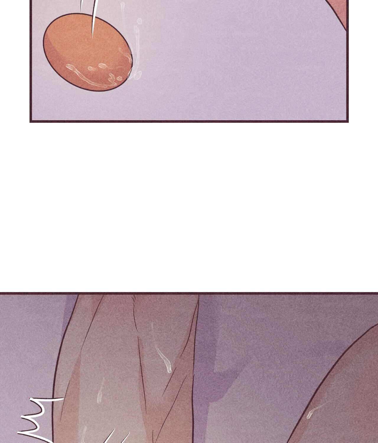 A Dildo Manga Chapter 50 page 34 - 