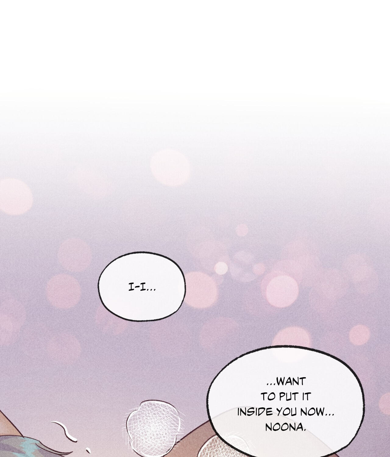 A Dildo Manga Chapter 50 page 38 - 