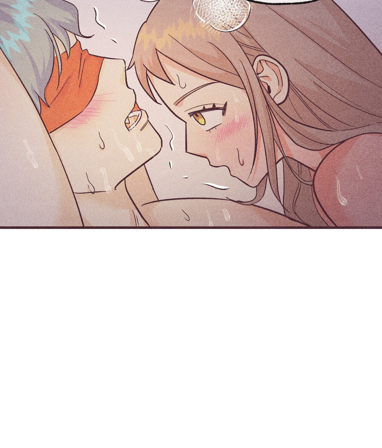 A Dildo Manga Chapter 50 page 39 - 