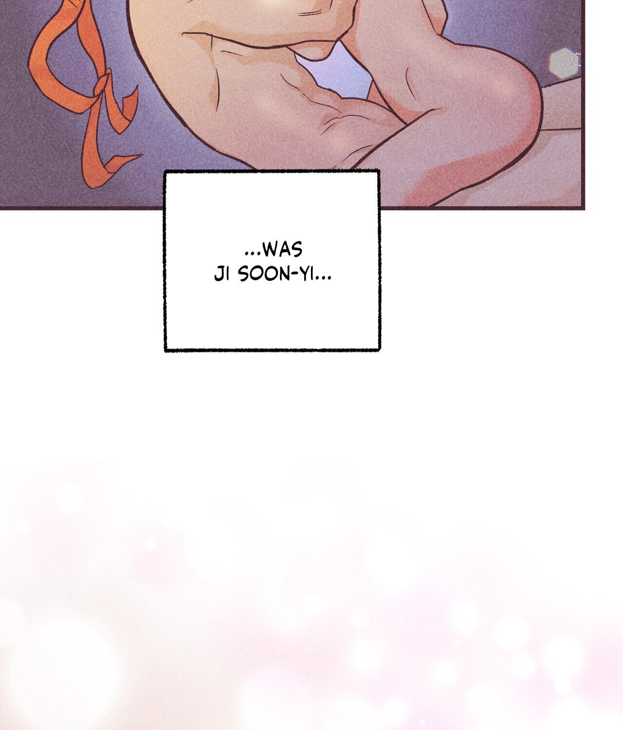 A Dildo Manga Chapter 50 page 45 - 