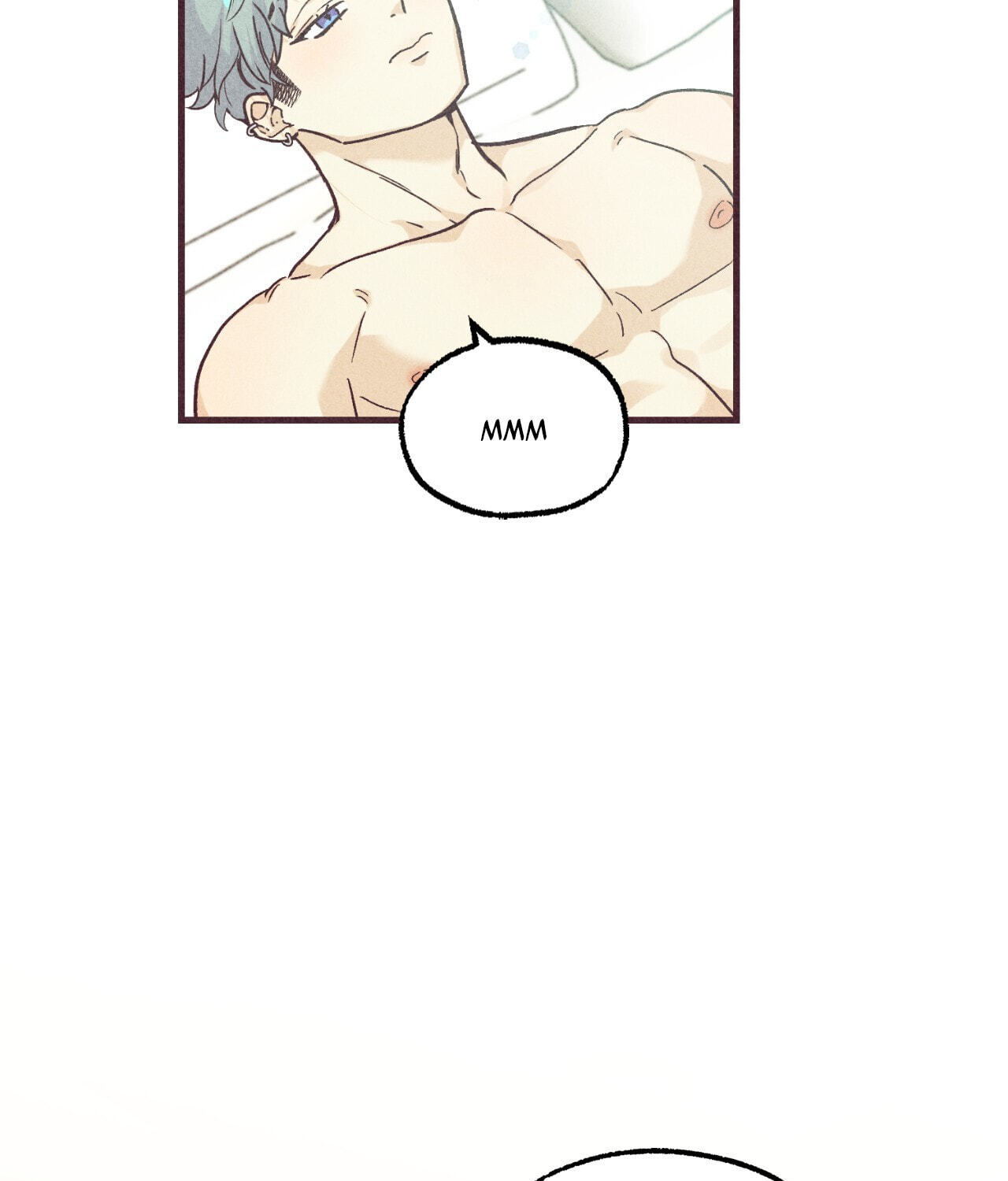 A Dildo Manga Chapter 50 page 49 - 