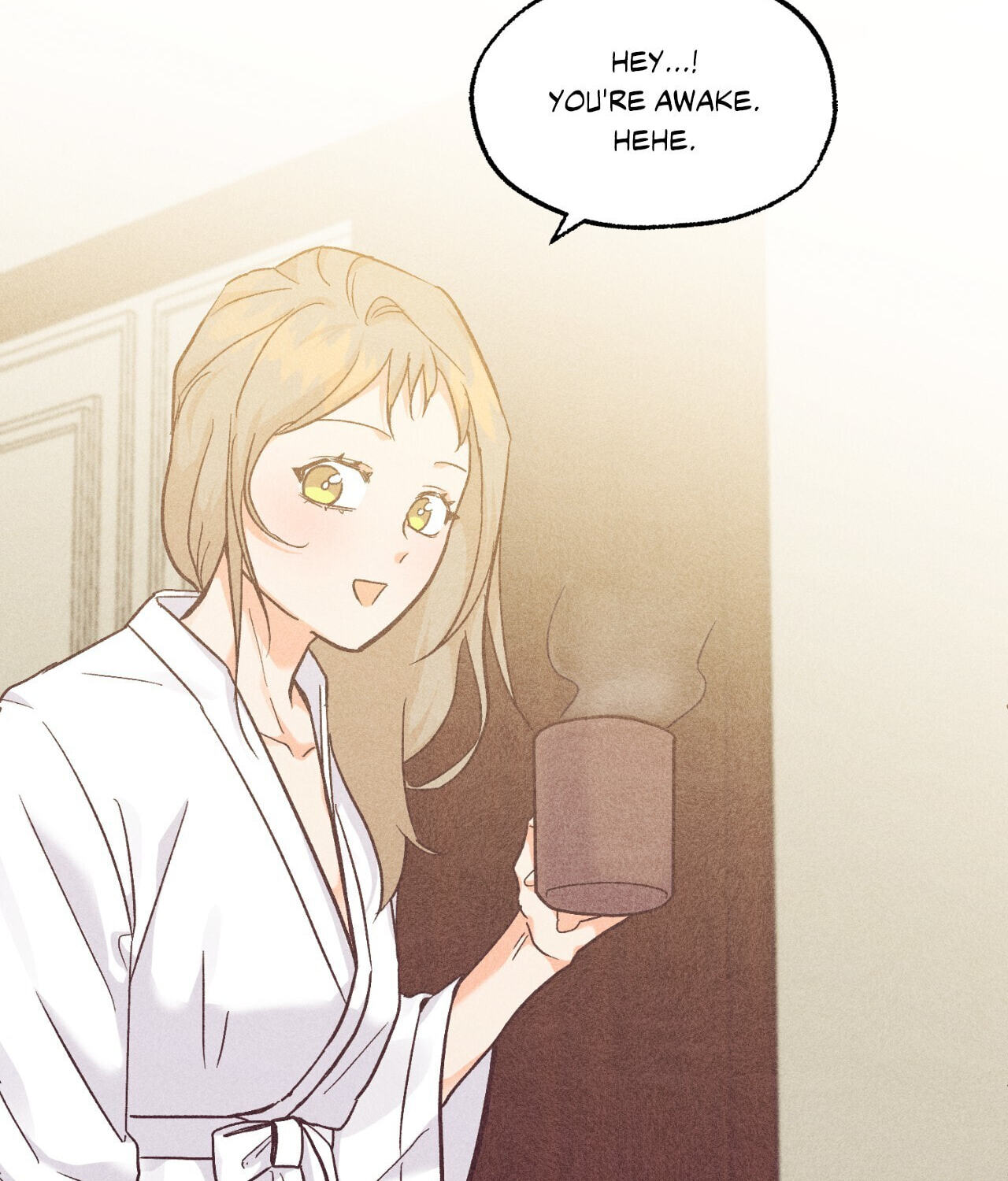 A Dildo Manga Chapter 50 page 50 - 