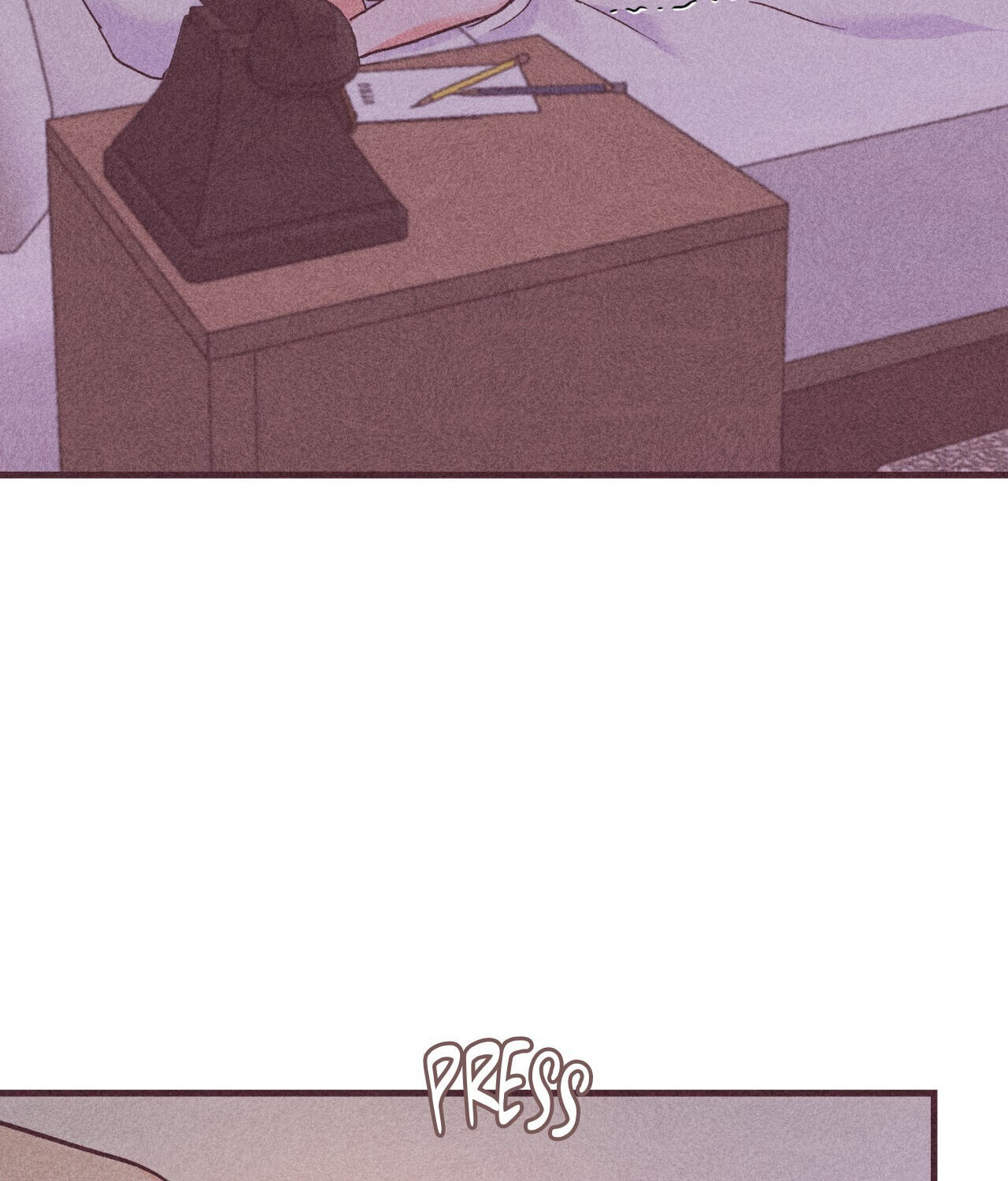 A Dildo Manga Chapter 50 page 6 - 