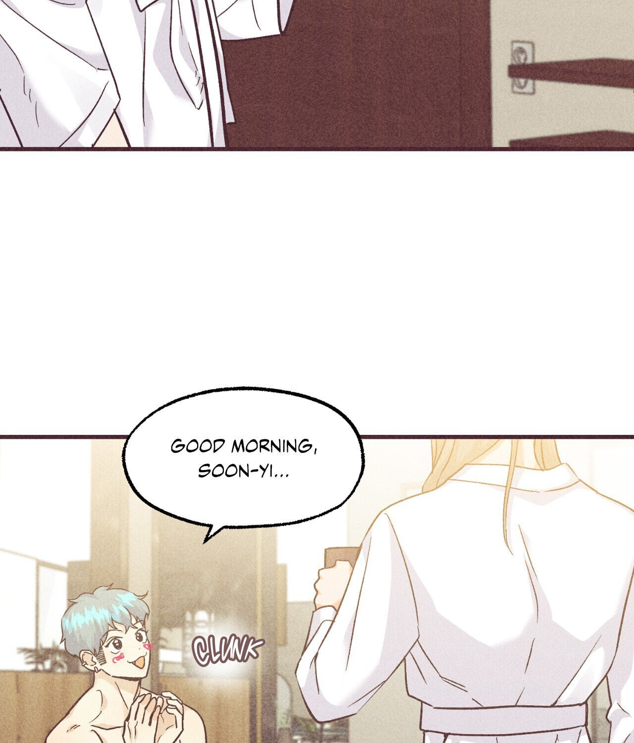 A Dildo Manga Chapter 50 page 51 - 
