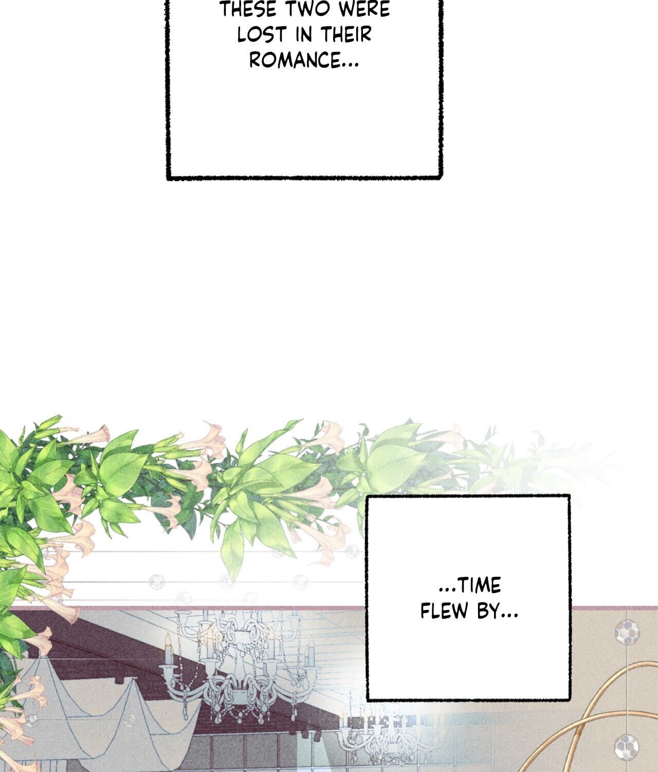A Dildo Manga Chapter 50 page 55 - 