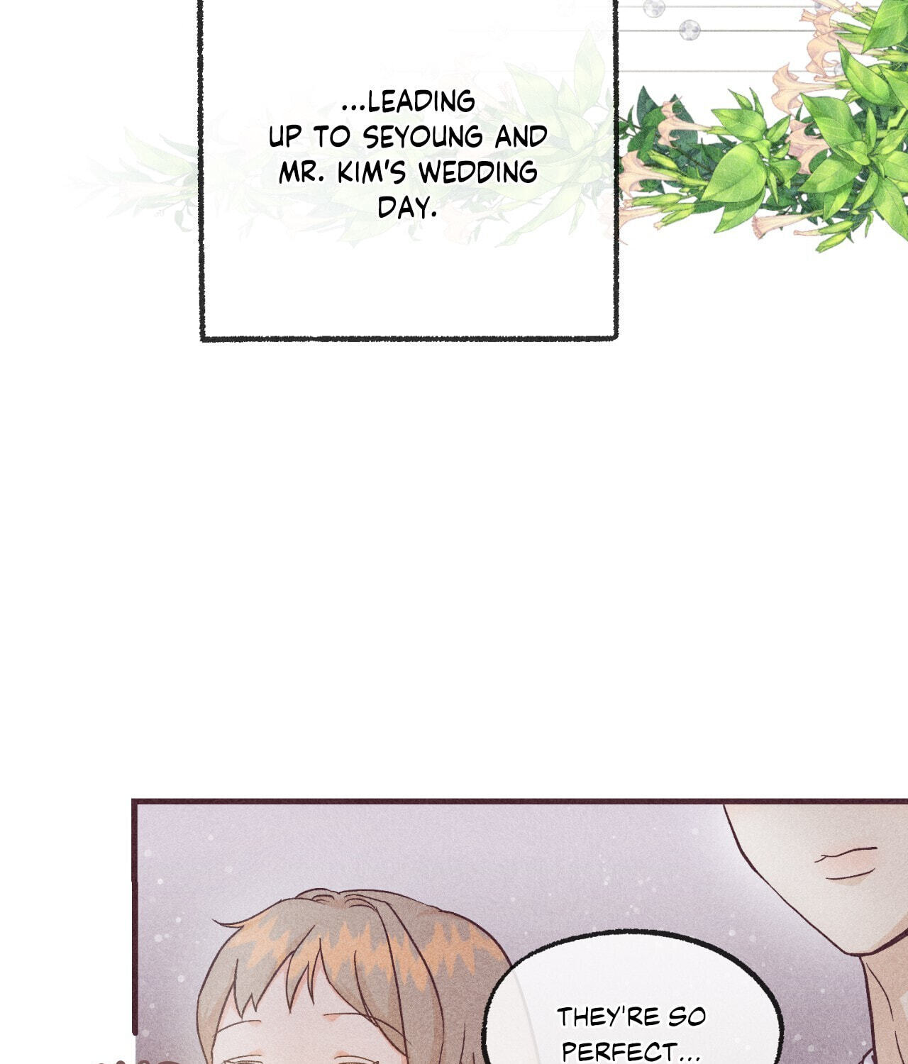 A Dildo Manga Chapter 50 page 57 - 
