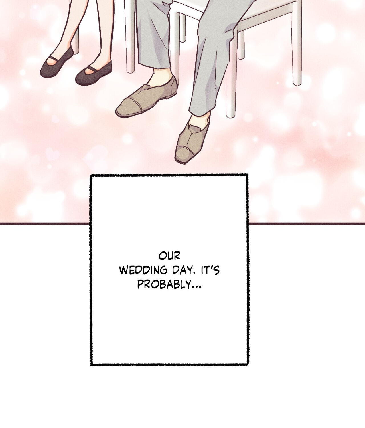 A Dildo Manga Chapter 50 page 60 - 