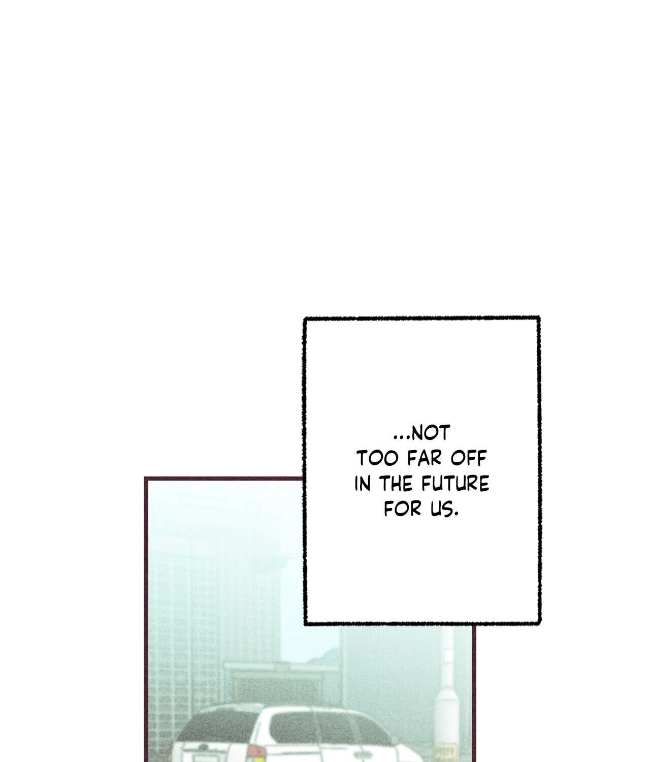 A Dildo Manga Chapter 50 page 61 - 
