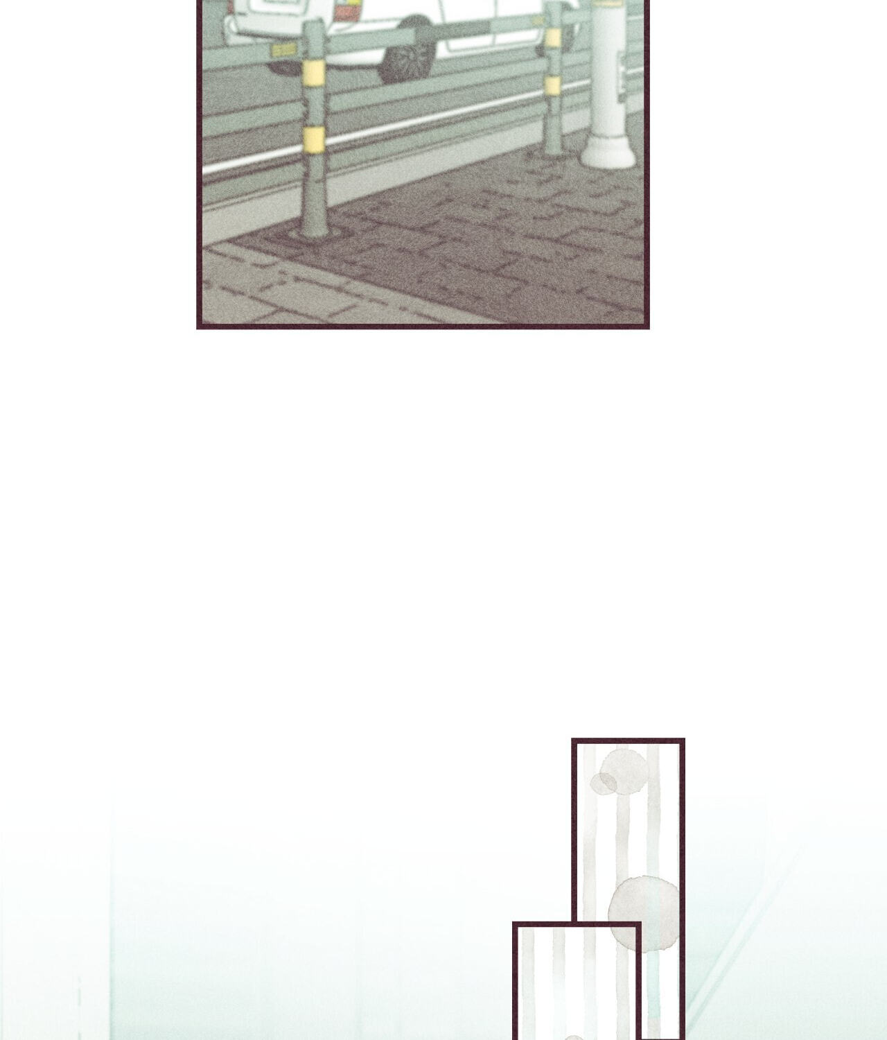 A Dildo Manga Chapter 50 page 62 - 