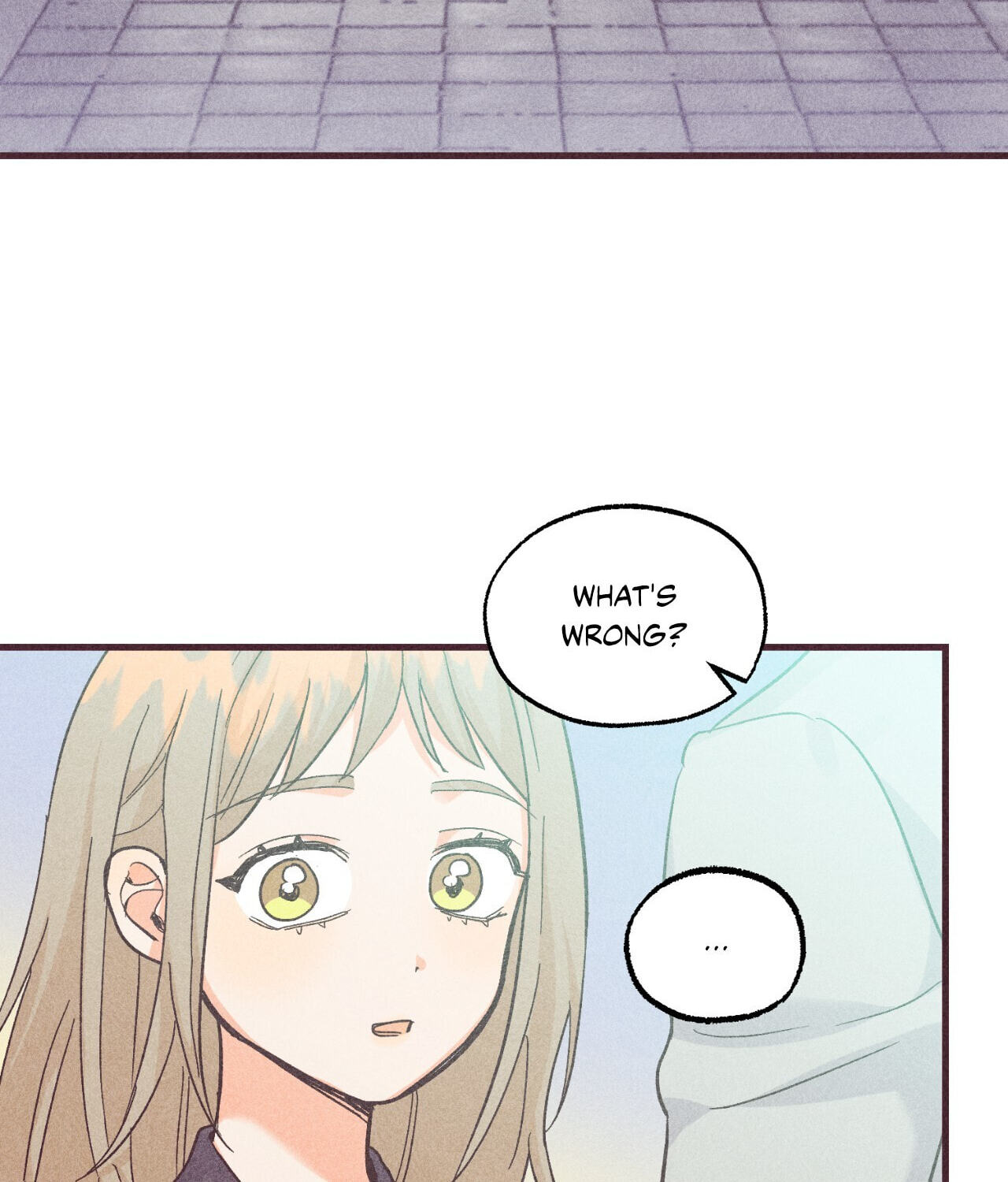 A Dildo Manga Chapter 50 page 64 - 