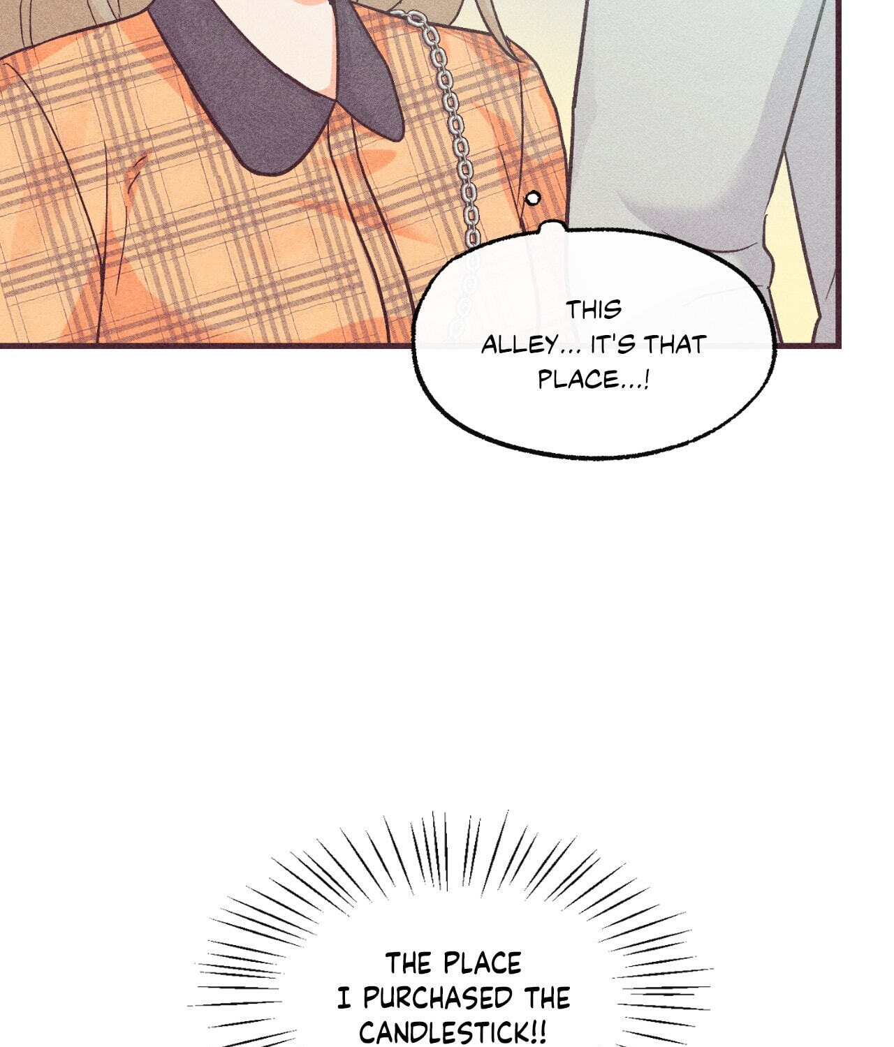 A Dildo Manga Chapter 50 page 65 - 