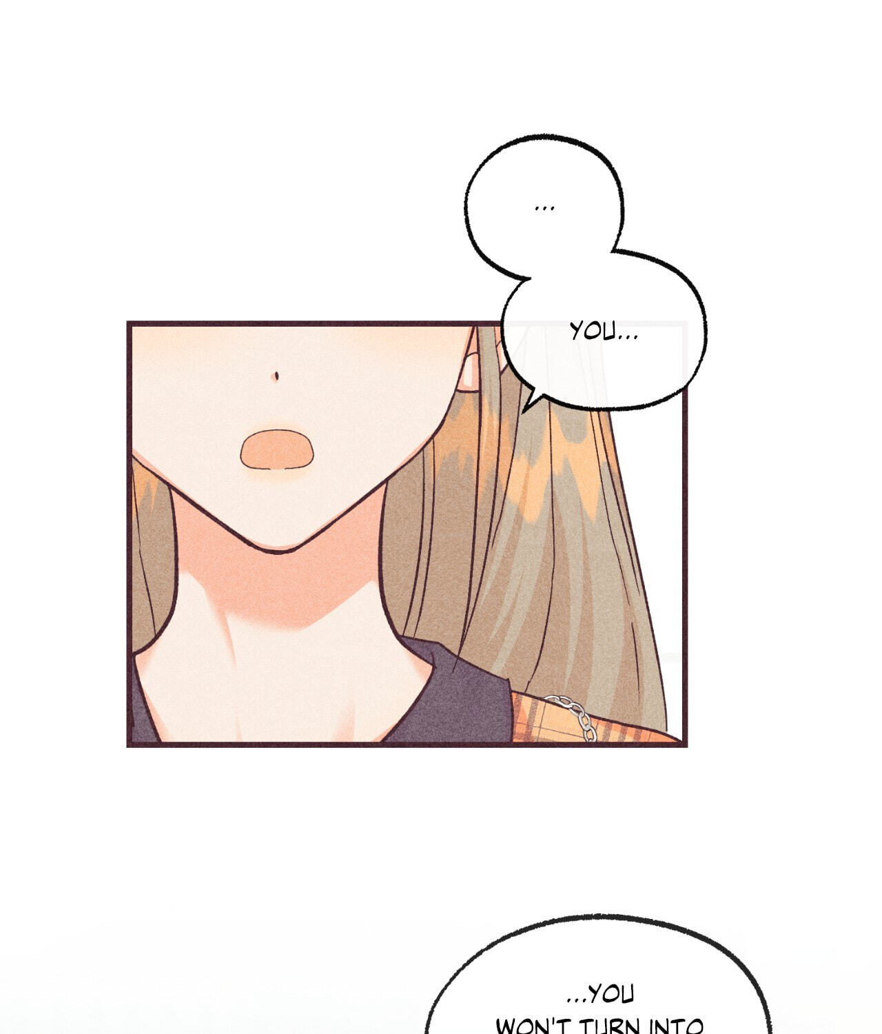 A Dildo Manga Chapter 50 page 67 - 