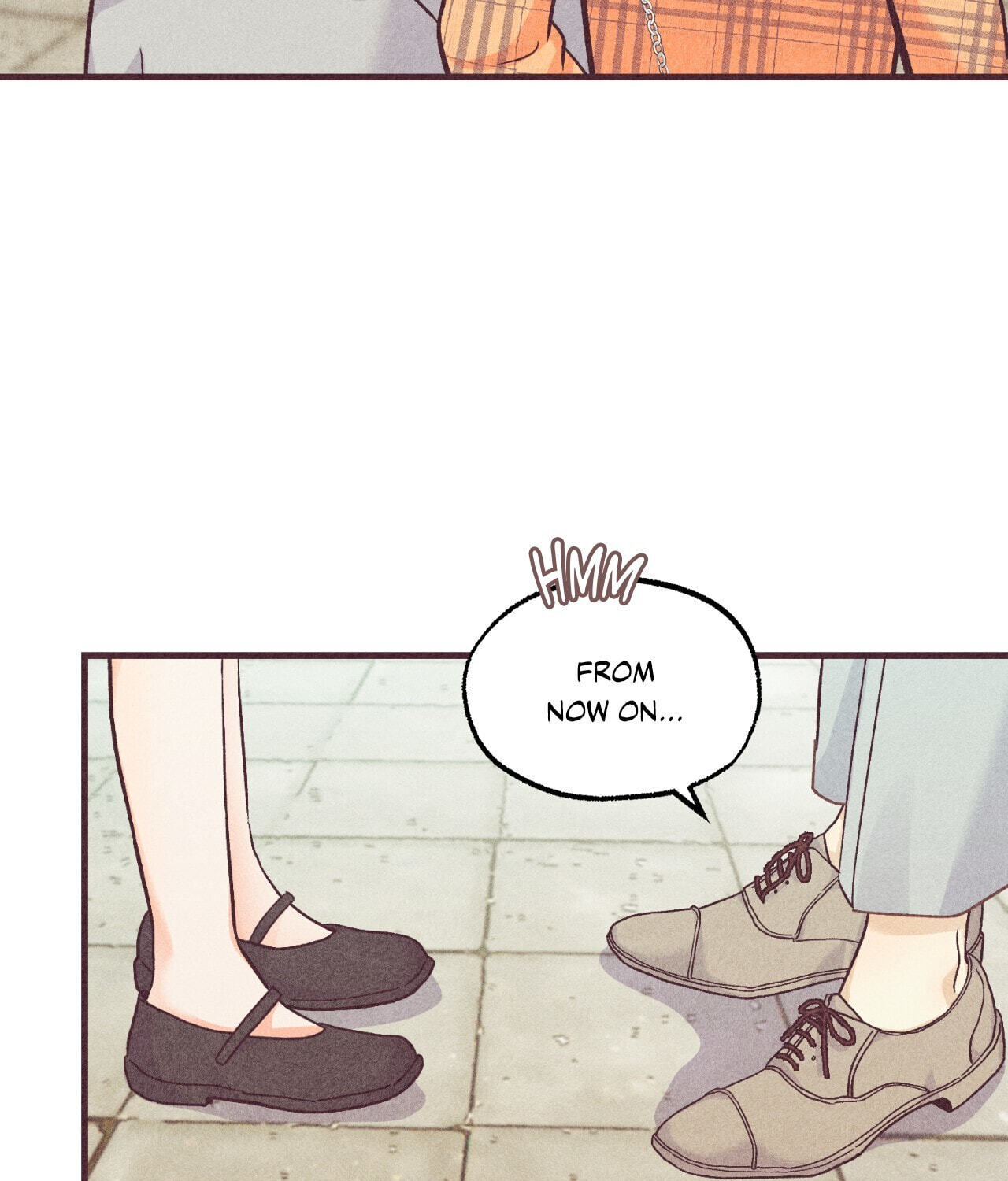 A Dildo Manga Chapter 50 page 69 - 