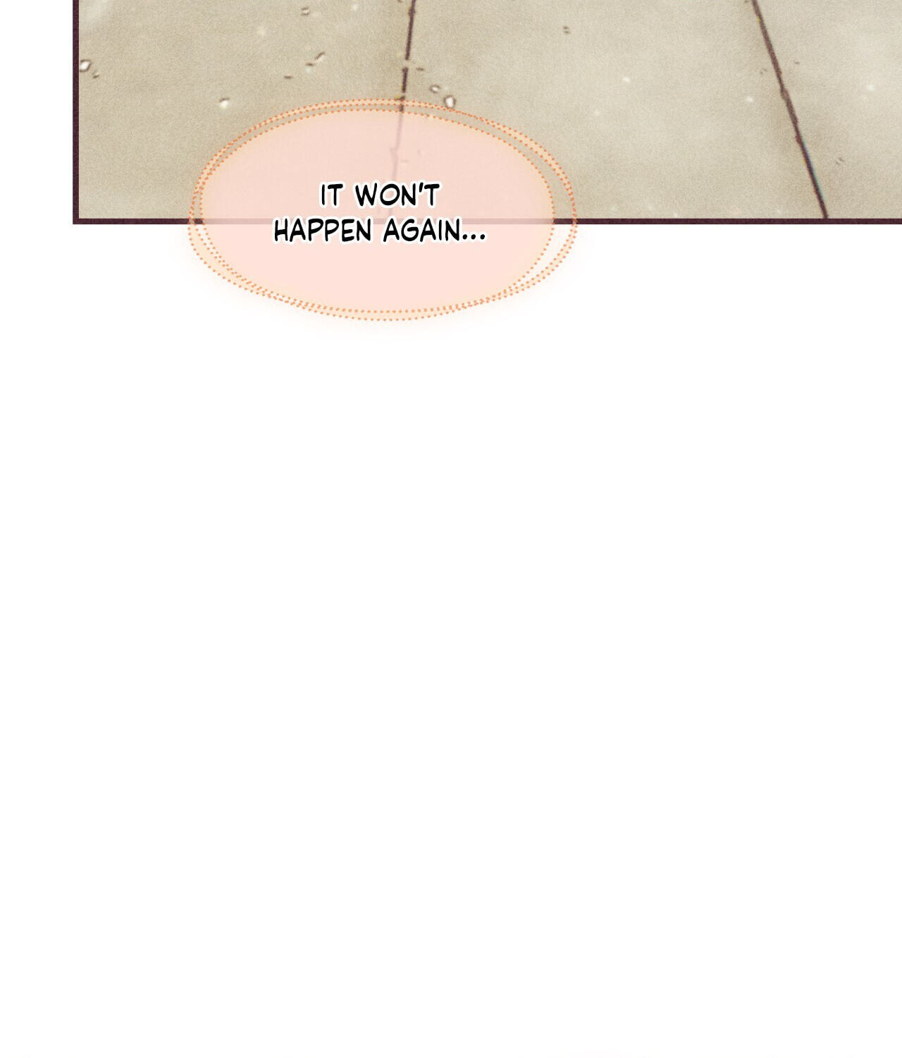 A Dildo Manga Chapter 50 page 70 - 