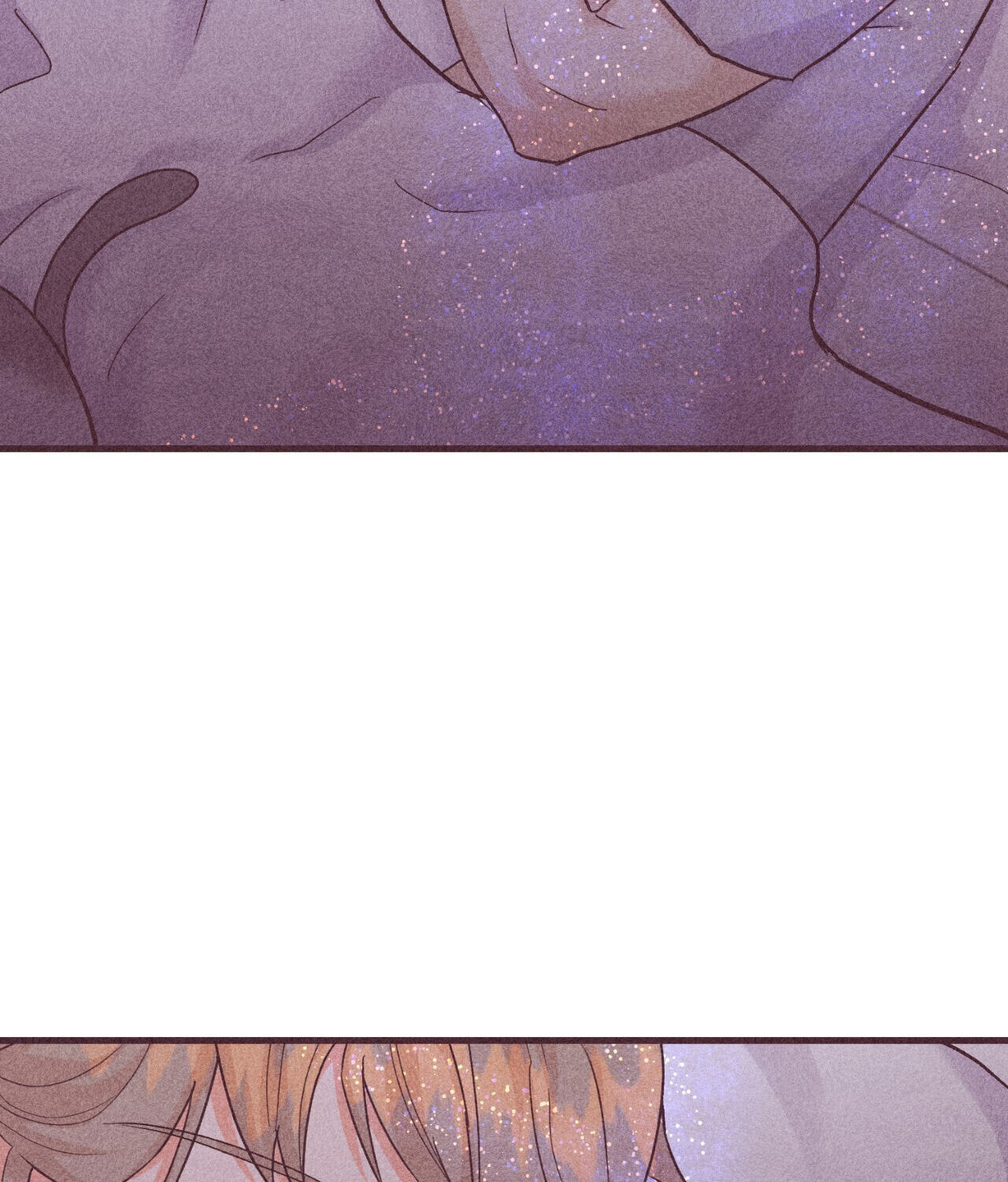 A Dildo Manga Chapter 50 page 72 - 