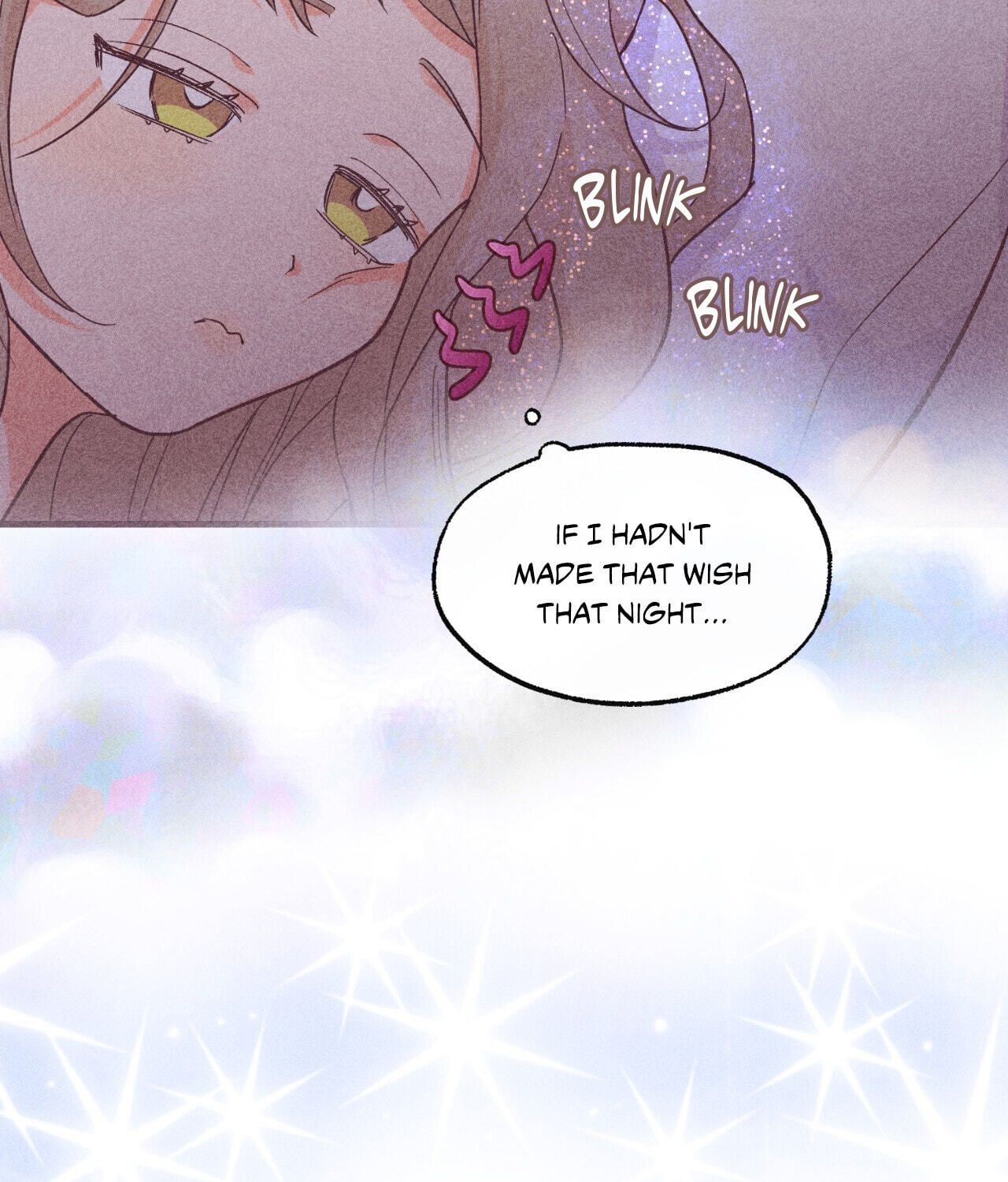 A Dildo Manga Chapter 50 page 73 - 